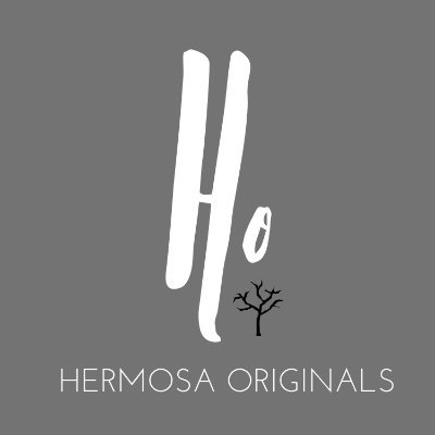 One of a kind Collections 
Handmade Couture Fashion at a reasonable price
 Contact: NO dm’s 
hermosa.originals@gmail.com
http:https://t.co/jvQL97I4b7