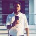 hiresh_3838 (@hiresh_3838) Twitter profile photo hiresh_3838 (@hiresh_3838) Twitter profile photo