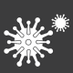 Diseases MDPI (@diseases_mdpi) Twitter profile photo Diseases MDPI (@diseases_mdpi) Twitter profile photo