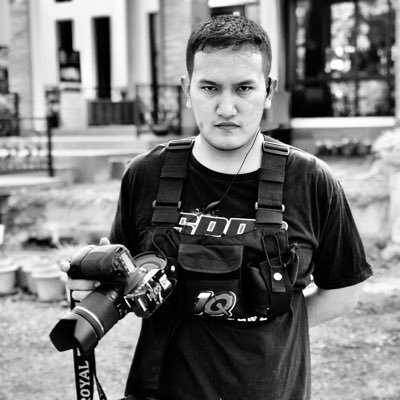 28Emt's profile picture. 