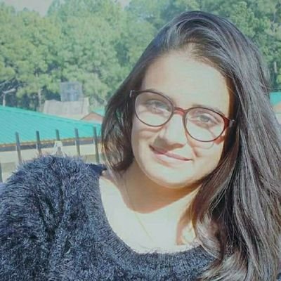 setuleo94's profile picture. founder: hanmun2020 | nsrcel IIM Bangalore |NIT Hamirpur