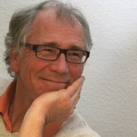 Frank Pyko (@frank_pyko) Twitter profile photo
