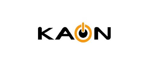 The official twitter of Kaonmedia SmartTV biz team!