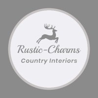 Rustic-Charms (@charms_rustic) 's Twitter Profile