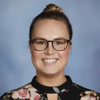 Aimee Shattock (@msshattock) 's Twitter Profile