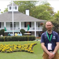 Ryan Grumbridge PGA (@ryangrum81) 's Twitter Profile Photo Ryan Grumbridge PGA (@ryangrum81) 's Twitter Profile Photo