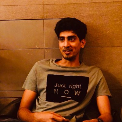 Muhamme05537998's profile picture. The most unimportant things u'll never had to know.