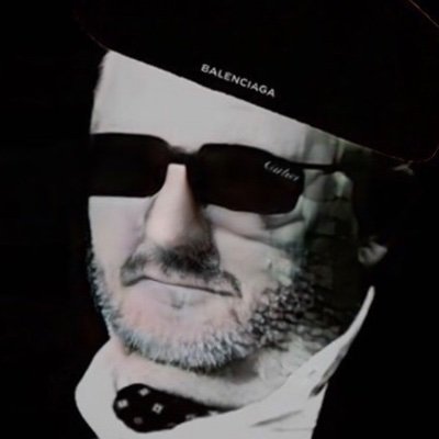 JoostHoekstra1's profile picture. 48-getrouwd(open relatie)-3 prachtige dochters-goed inlevingsvermogen-motivational speaker-wereldverbeteraar-D66-menselijk-docent
..ben ik van Duitsen bloed🇩🇪