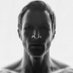 Sean Lerwill (@seanlerwill) Twitter profile photo Sean Lerwill (@seanlerwill) Twitter profile photo