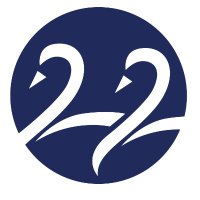 Hampton College Primary Phase (@hcprimary) 's Twitter Profile