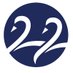 Hampton College Primary Phase (@hcprimary) Twitter profile photo Hampton College Primary Phase (@hcprimary) Twitter profile photo