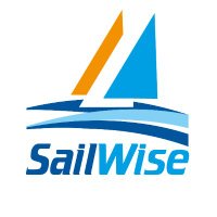 SailWise (@sailwise) 's Twitter Profile