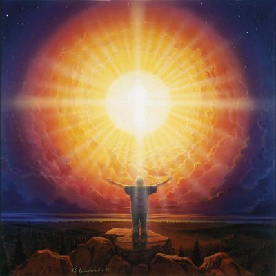 Who do we choose to be as people, communities, and countries? Can we remember what it means to be humanKIND?