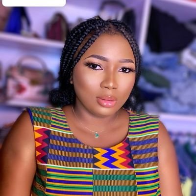 Queen👸. CEO: || Arikeolafabrics / Arikeolafabrics_ on instagram. / for fast reply to DM send your orders to this number/ Whatsapp: 08133873608.