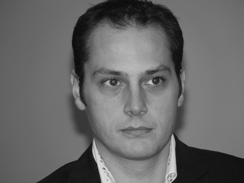 ebierry's profile picture. Senior pan-european guy in the outsourcing and offshoring business, thinking about how to bring more added-value and support to clients / network and friends