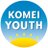 @youthkomei