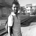 Paolo Sacco (@saccopaolo) Twitter profile photo Paolo Sacco (@saccopaolo) Twitter profile photo