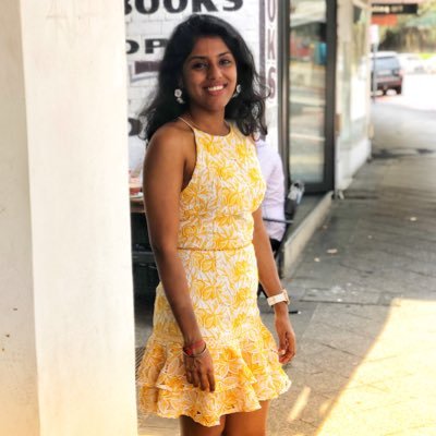 itssoflufffffy's profile picture. Please bless me with a pet unicorn 🦄