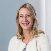 Silke Christiansen (@silkechristian2) 's Twitter Profile