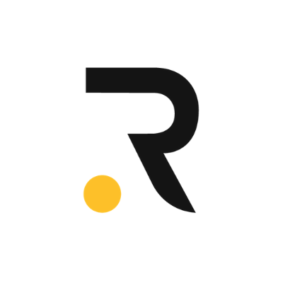 RevM Profile