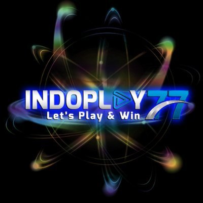 Agen Slot Online dan Agen Sabung Ayam Terpercaya
LINE : IDP77
WA : +6281288097802
INSTAGRAM : @indoplay77_slot
