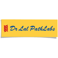 Dr Lal Path Labs Jaipur