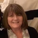 Carole Parfitt (@carole_parfitt) 's Twitter Profile Photo Carole Parfitt (@carole_parfitt) 's Twitter Profile Photo
