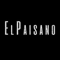 elpaisanoTVE (@elpaisanotve) 's Twitter Profile Photo elpaisanoTVE (@elpaisanotve) 's Twitter Profile Photo