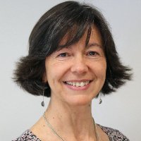 Elena Ordozgoiti UNE (@elenaordozgoiti) 's Twitter Profile Photo Elena Ordozgoiti UNE (@elenaordozgoiti) 's Twitter Profile Photo