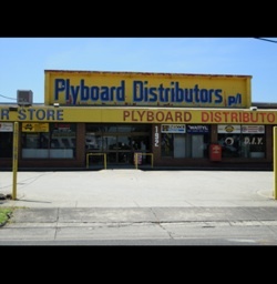 PlyboardDist's profile picture. Leading Manufacturer of Flatpak Kitchens,Market Leading Supplier of Parbury and Laminex Products. Premier Hettich Distributor In Australia.