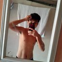 Renz Dela rosa Conde - @RenzDelarosaCo1 - Twitter