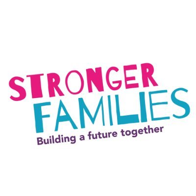Supporting families in Leeds and Bradford to access education, skills for work and employment.
Funded by @TNLComFund and European Social Fund