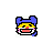 saaci's profile image