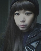 tattoosoulwon's profile picture. 