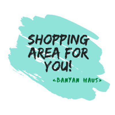 เสื้อผ้า แฟชั่น เก๋ๆ
สนใจ สั่งซื้อ
Line: 385hectw
IG: /banyan.shop
FB: Banyan House Shop