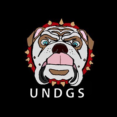 Run by a group of friends, we created the underdogs gaming as a hobby to share our experiences online.