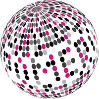 pomeroページ POMERO公式 (@POMEROofficial) / X