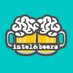 Intel&Beers (@intelandbeers) Twitter profile photo Intel&Beers (@intelandbeers) Twitter profile photo