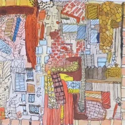 Creative Futures Groupさんのプロフィール画像