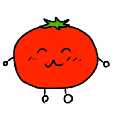 おにぎり* 超低浮上さんのプロフィール画像
