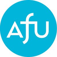 Age-Friendly University Global Network(@AFUNetwork) 's Twitter Profileg