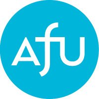 Age-Friendly University Global Network (@afunetwork) 's Twitter Profile