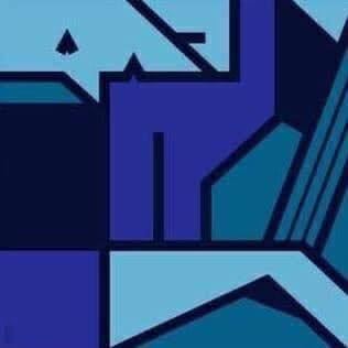 underspecified's profile picture. I am a Natural Language Processing researcher in Japan. I post random thoughts and links about language, music, research in English and 日本語.