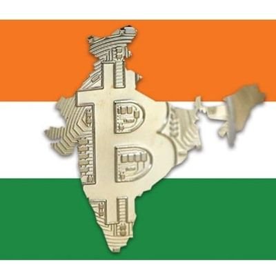 #Cryptocurrency #BitcoinLegalInIndia