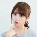 筧じゅん 鷲尾めい