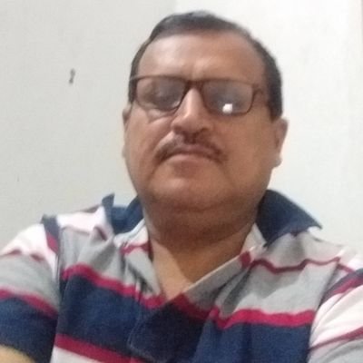 Manoj Bajpayee