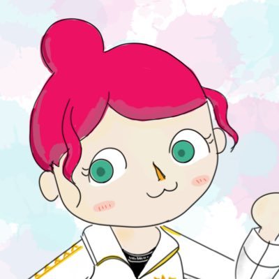 どぅさんのプロフィール画像