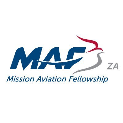 Mission Aviation Fellowship is about people. We fly medical, relief, and life-transforming help to vulnerable people in hard-to-reach places. Est. 1945.