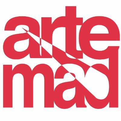 Asociación de Empresas Productoras de AAEE de la Comunidad de Madrid
🎭 Trabajamos para las #artesescénicas madrileñas desde 1996
➡ Organizadora de @MADferia