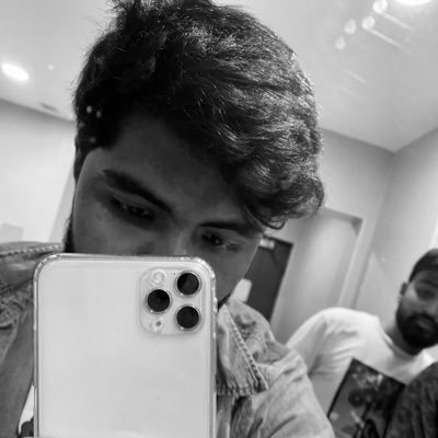 AmerKhanjk's profile picture. Automotive 🏎